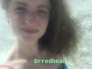 Drredhead