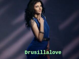 Drusillalove