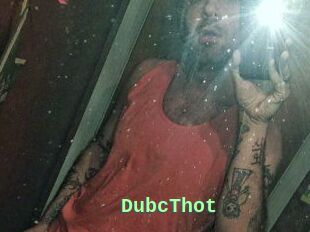 DubcThot