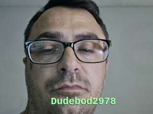 Dudebod2978