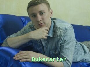 Dukecarter