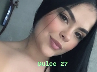 Dulce_27