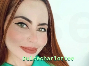 Dulcecharlottee