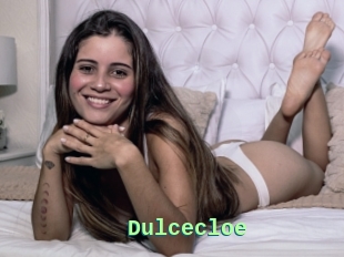 Dulcecloe