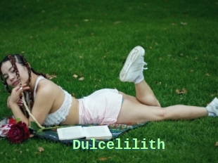 Dulcelilith