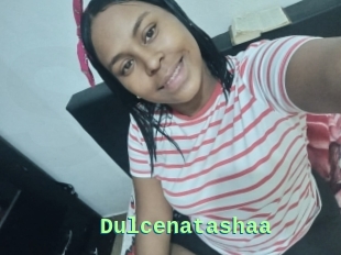 Dulcenatashaa