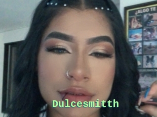 Dulcesmitth