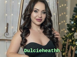 Dulcieheathh