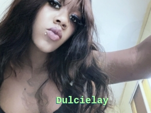 Dulcielay