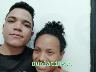 Duolatinsxx