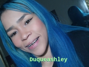 Duqueashley