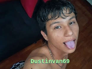 Dustinvan69
