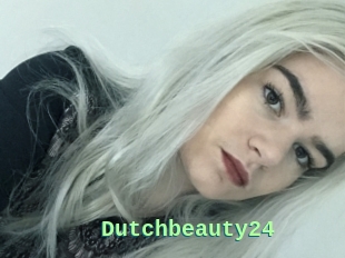 Dutchbeauty24