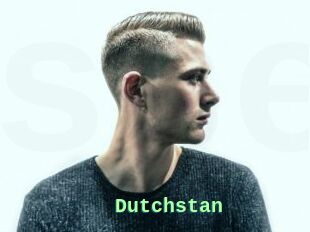 Dutchstan