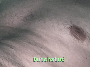 Dutchstud