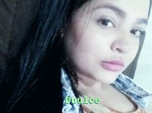 Duulce