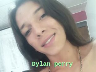 Dylan_perry