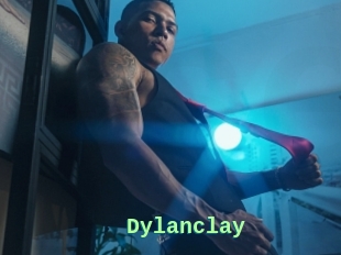 Dylanclay