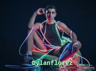 Dylanflorez