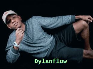 Dylanflow