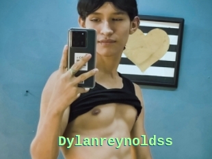 Dylanreynoldss