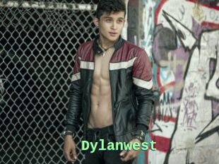 Dylanwest