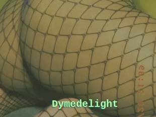 Dymedelight