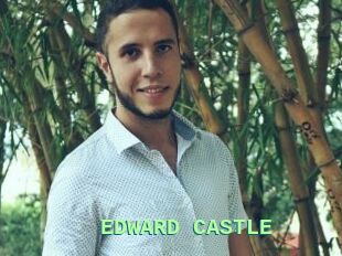 EDWARD_CASTLE