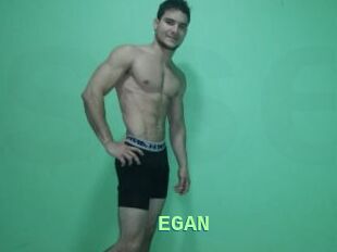 EGAN