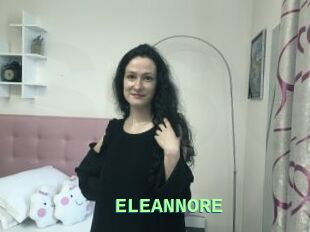 ELEANNORE