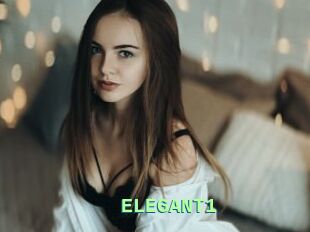 ELEGANT1