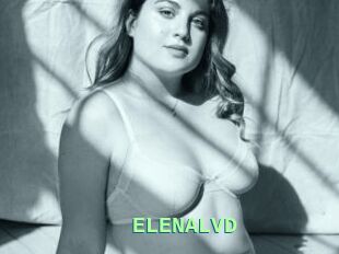 ELENALVD