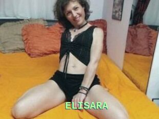 ELISARA_