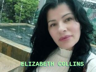 ELIZABETH_COLLINS