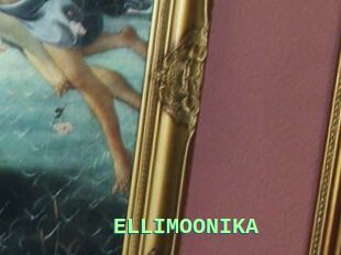 ELLIMOONIKA