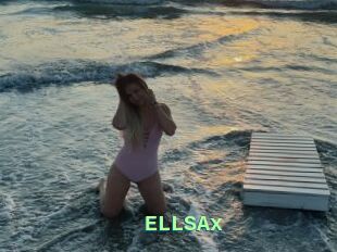 ELLSAx