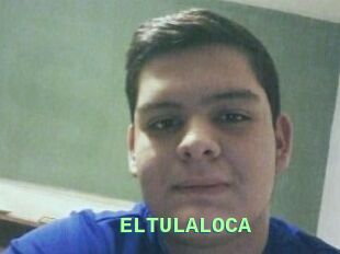 ELTULALOCA