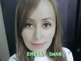 EMELLY_SWAN