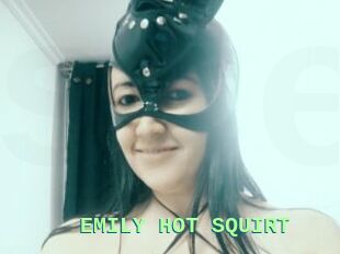 EMILY_HOT_SQUIRT