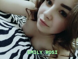 EMILY_ROSI