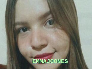 EMMAJOONES