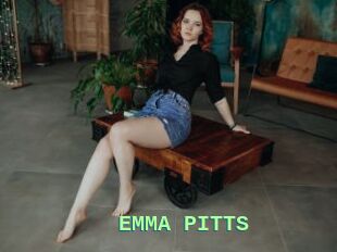 EMMA_PITTS