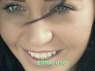 EMMArose_