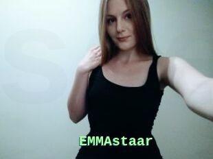 EMMAstaar