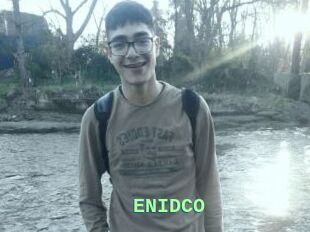 ENIDCO