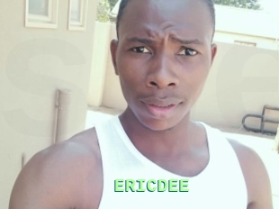 ERICDEE