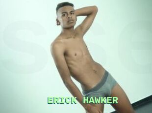 ERICK_HAWKER