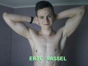 ERIC_RASSEL