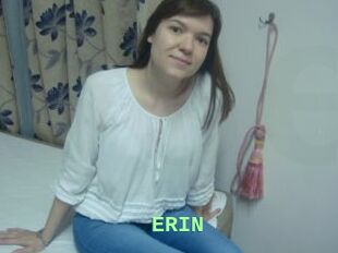 ERIN_