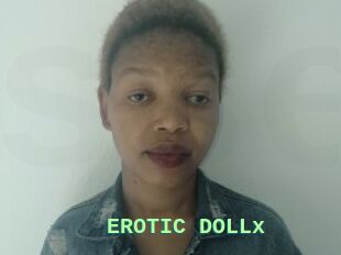 EROTIC_DOLLx